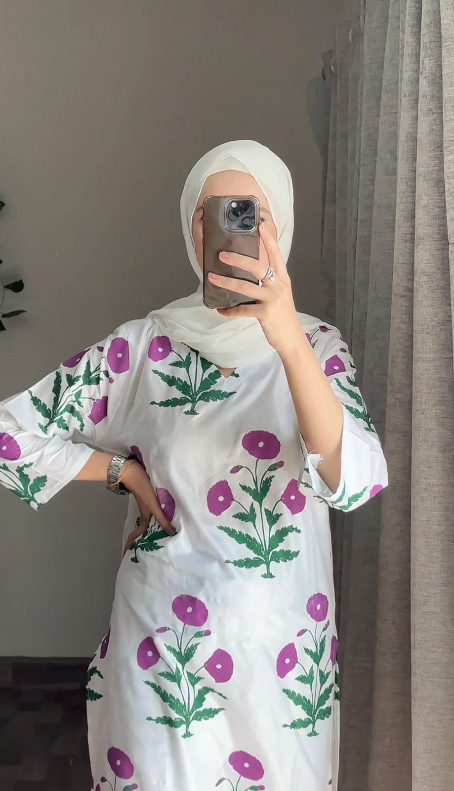 Brand New Sun flower 2pc