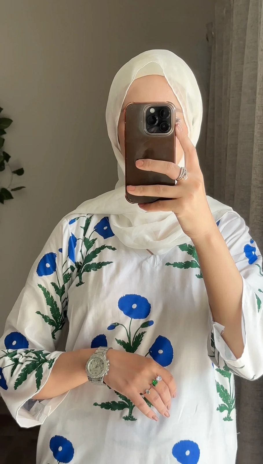 Brand New Sun flower 2pc