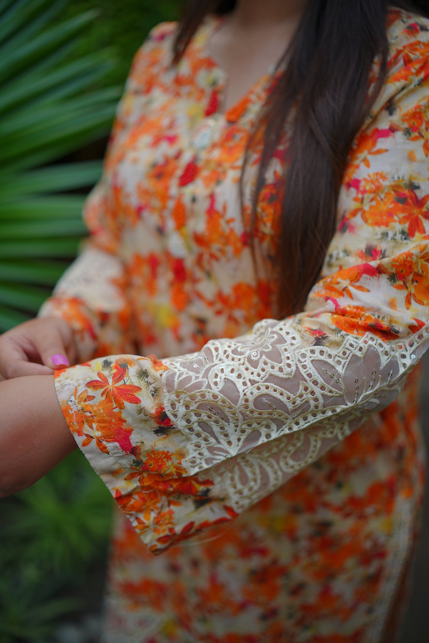Bin Zara Collection